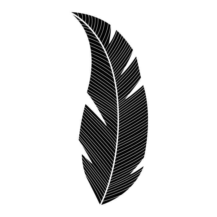 Tampon en bois - ARTEMIO - 50x18mm - Caoutchouc - Idéal scrapbooking - Mixte