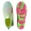 Sommer Wanderschuhe Badeschuhe Herren und Damen Outdoor Tauchschuhe Strandschuhe Herren Schnellintervention Wasserschuhe
