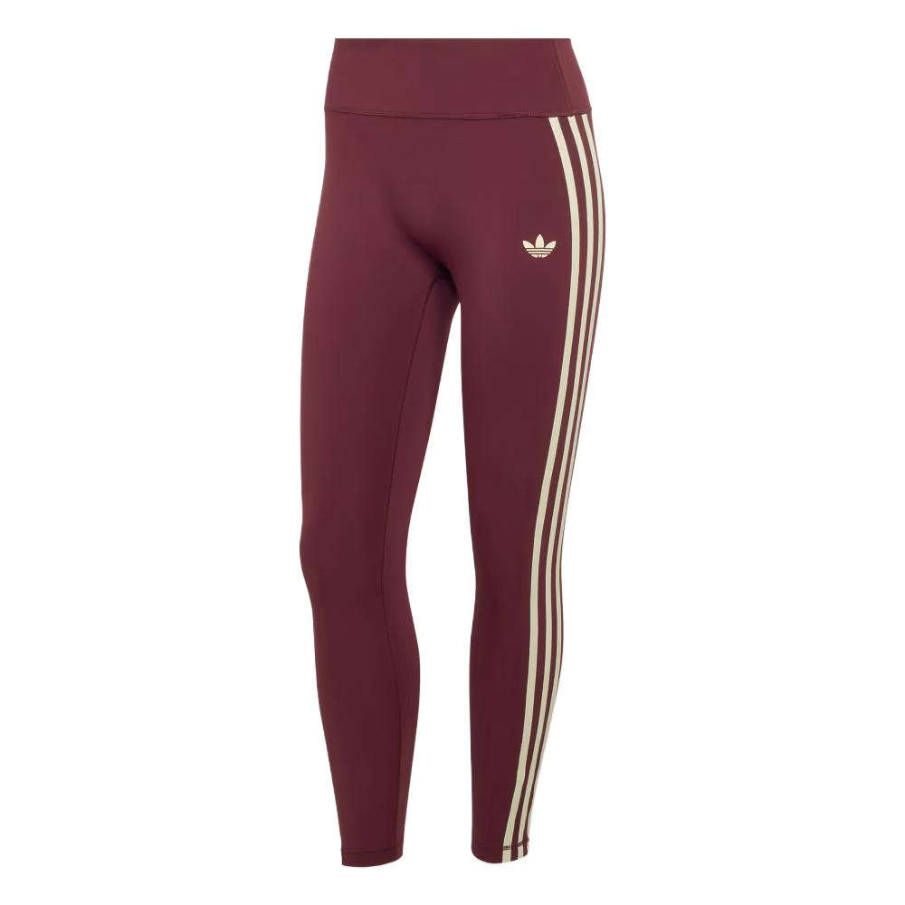 Adidas Originals Sport Superstar Nine-Point Pants