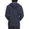 adidas Jackets Men's Legend Ink Hooded Moderate Other IA9389