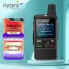 Radio Hytera PNC360 4G PoC (Version CN)
