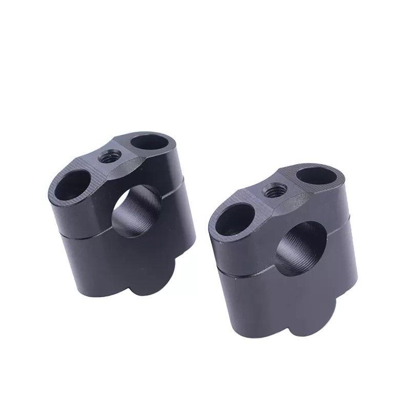 Handlebar Riser Extender for Yamaha 125/FZ150/YBR250