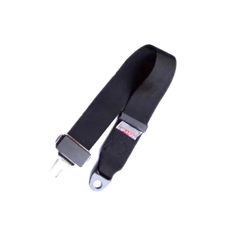 Dongfeng Tianjian EQ1120GA Truck Middle Safety Belt 1