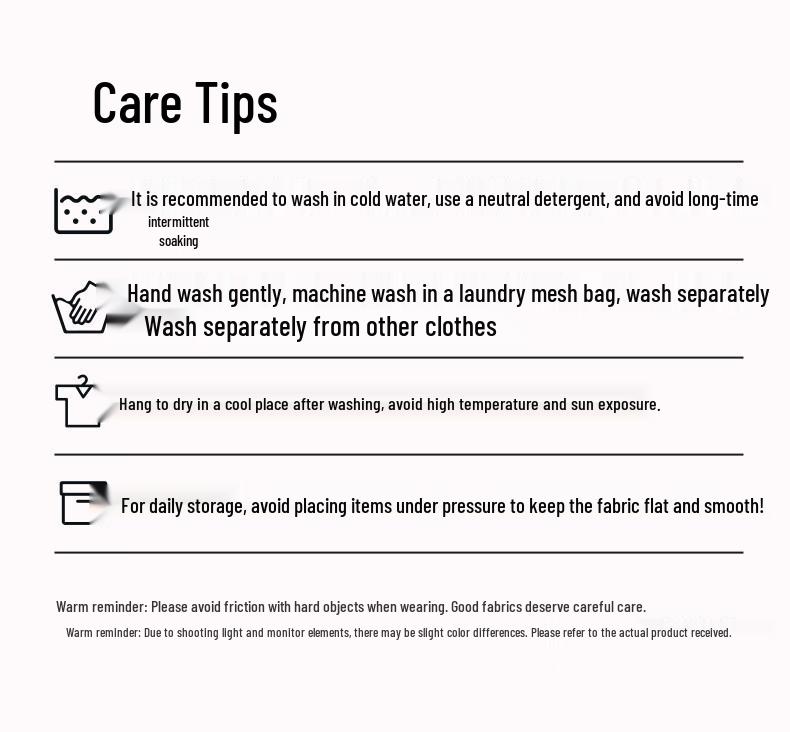 Women's High-Waisted Draped Wide-Leg Casual Pants