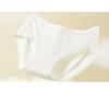 Zhanshi Disposable Women's Underwear
