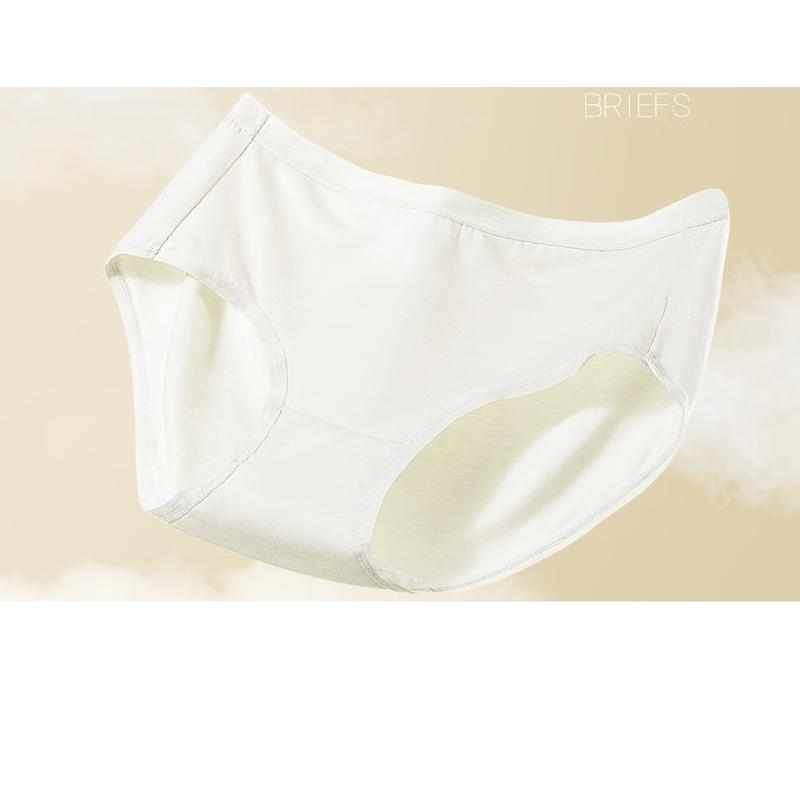 Zhanshi Disposable Women's Underwear