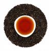 Svart te EARL GREY 500g