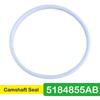 5184855AB Camshaft Seal Left or Right for Chrysler for Dodge for Jeep 3.6L