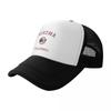 Nekoma Volleyball Baseball Cap Brand Man Caps Caps Unisex'S Cap Women'S