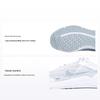 Downshifter 12 White Pure Platinum Men Sneakers DD9293-100