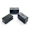Genuine Hongfa Relay JQX-115F-005-1ZS3B, 16A, 8-Pin Changeover, In Stock.