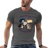 Süße Hasenbilder Mit Humor T-Shirt Unisex T-Shirts Grafik T-Shirts Für Unisex Baumwoll-T-Shirts Designer-T-Shirt