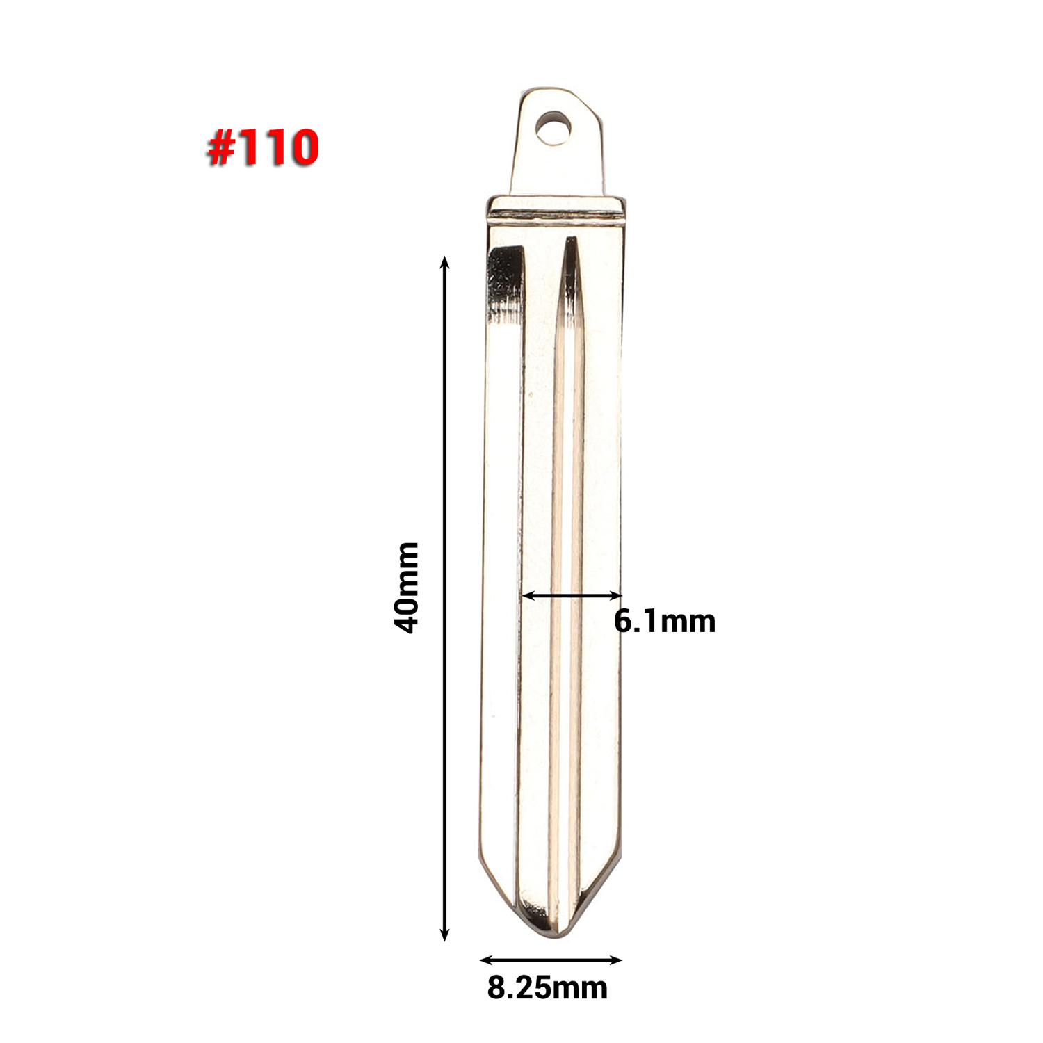 

jingyuqin 2/3/4 кнопки дистанционного складного ключа чехол чехол для KIA Carens Cerato Forte K2 K3 K5 автомобильный брелок чехол 3 Buttons чертополох