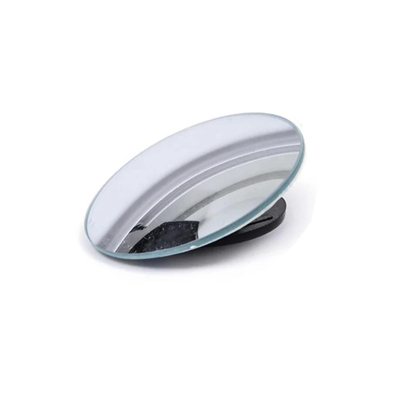 

1 комплект автомобильных углеродного волокна, дождевик, козырек для зеркала заднего вида, дождевик, защитный щиток от дождя, автомобильные аксессуары