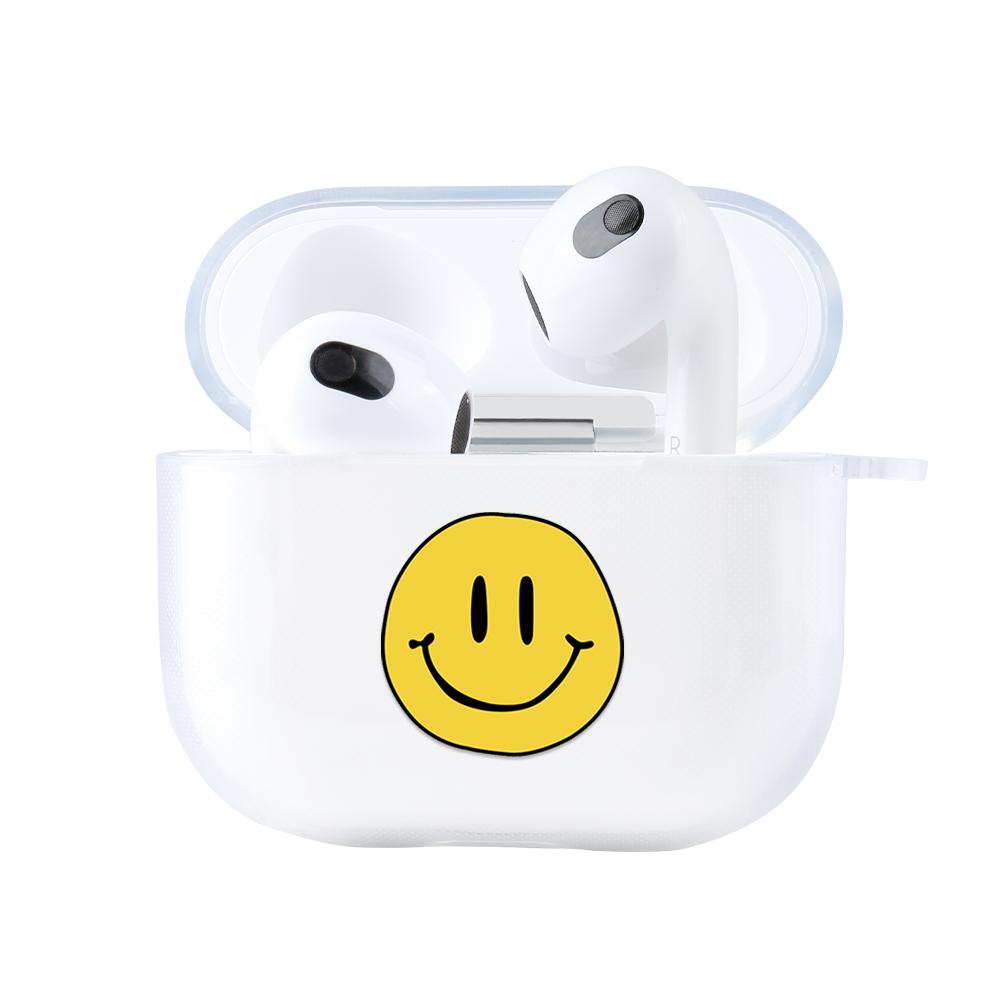 Custodie in silicone per Airpods 3, custodia per AirPods 1 e 2, custodia completa, nuove Airpods Pro 2022, anti-caduta, resistenti all'usura, impermeabili