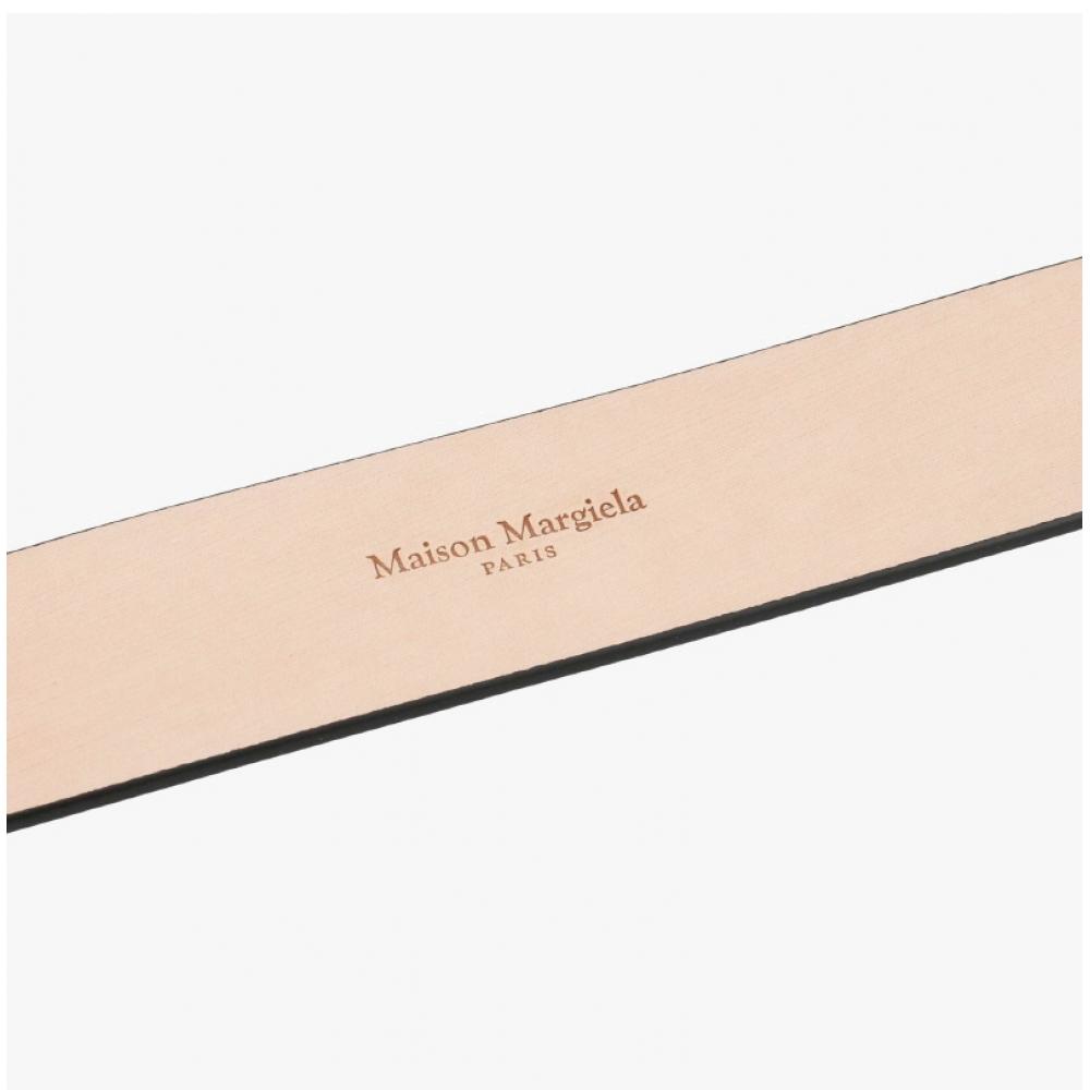 Maison Margiela Stitch Grain Belt Sa1tp0015 P8222 T8013