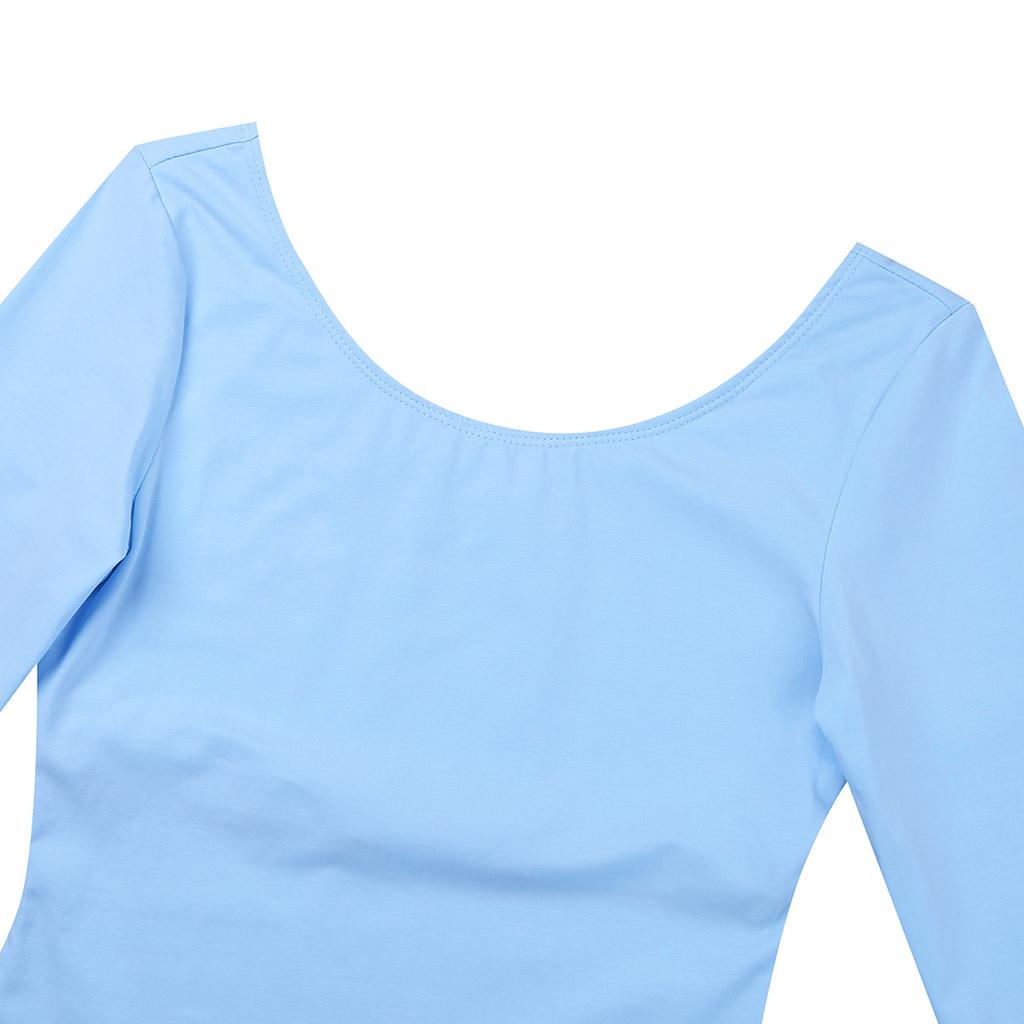 Buy Adult Long Sleeves Built In Shelf 