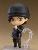 Nendoroid Detective Conan Shuichi Akai malovaná pohyblivá figurka v měřítku, ABS a PVC