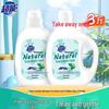 Chaoneng Natural Soap Laundry Detergent