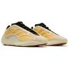 New Adidas Originals Yeezy 700 V3 Mono Safflower HP5425