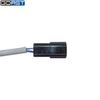 Oxygen Sensor 22693-EY00B for Nissan Murano 3.5L 22693-EY00A F00E263147 884514527