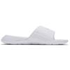 Air Hydro 7 Minimalistischer Schuh Weiß GS BQ6291-102