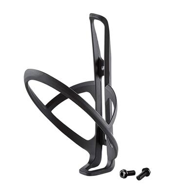 Accessori da ciclismo – Porta borraccia per bici