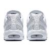 Nike Αθλητικά Παπούτσια Air Max 95 'Just Do It Λευκό Γκρι' Casual Παπούτσια AV6246-100