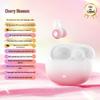 Picun W5 Clip-On Open-Ear Bluetooth Headphones