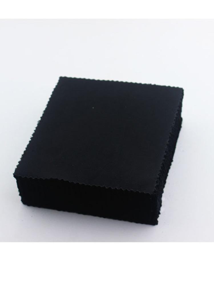 

Микрофибра Солнцезащитные очки Очки Очки Очки Аксессуары Ткань для чистки линз Ткань для чистки очков