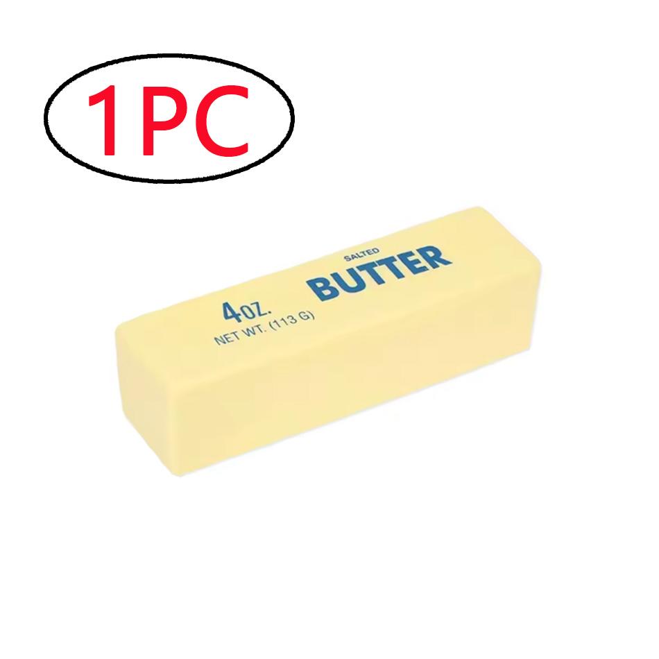 High-Standard Antistress High-Standard Butter Premium-Quality Stick Fidget Play Sets Top-Grade Squishy Superior-Grade Elastic High-Standard