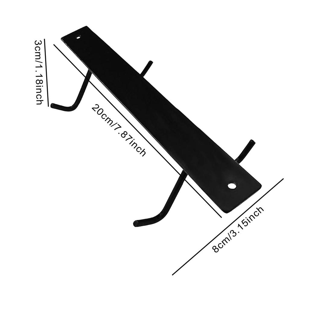 Tassenhalter unter Schrank Tassenständer Auslage Schrankaufbewahrung Metall Metallregal Tassentrockenständer, für Zuhause Küche Utensilien Tassen