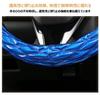 Steering Wheel Cover for Cars, Steering Wheel Cover, Leather, Steering Wheel Protection, Protective Cover,
