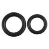 Pressure Washer O-ring O Rings Parts Pressure Cleaner Replace Replacement 1 Set Accessories Cleaning Hose Ring