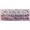 Canmake Silky Loose Moist Power 02   Ida Laboratories
