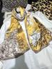 Accessoires – Écharpes et foulards