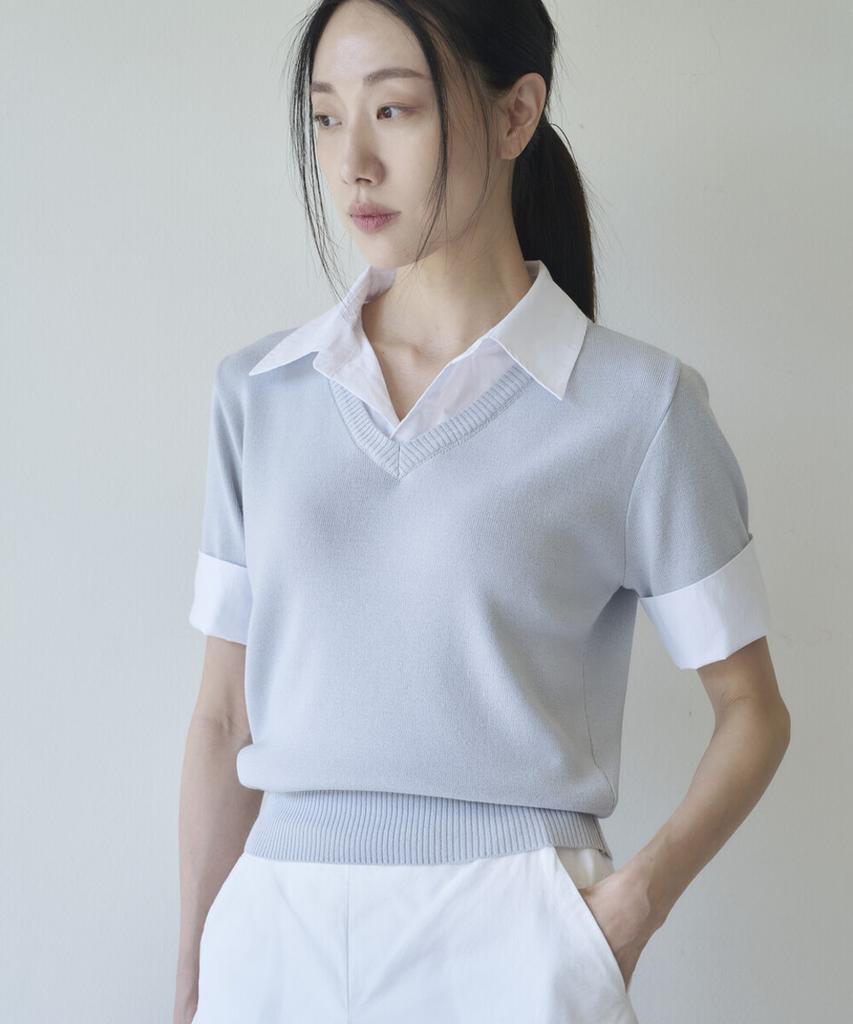Eima Fairble Knit_3Color