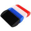 Ice Cube Tray 160 Grids 1X1Cm Silicone Fruit Ice Cube Maker Diy Creative Mold