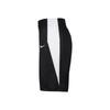 Nike Team Fashion Simple Soft Trendy Shorts Kids Shorts Black IB8660-010