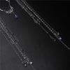 Vintage Hair Jewelry Chinese Style Hairband Tassel Water Drop Hair Ornament