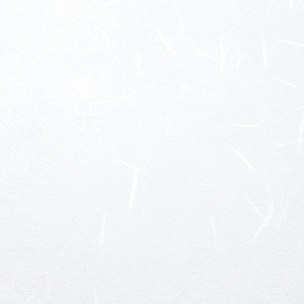 Maruai Color Copy 200 Sheets Sheets X 10 Paper, Washi, A4, White, (20 Packs) Kami-P4AWX10P