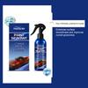 Car Polishing Ceramic Coating Agent Car Paint Care Spray Car Paint Surface Cleaning Dust Maintenance Polishing Coating Agent
