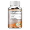 Pslalae Medium-chain Triglyceride Softgels Help Boost Energy and Endurance, Support Metabolism, and Are Easily Digestible.