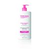 כמו בתמונה