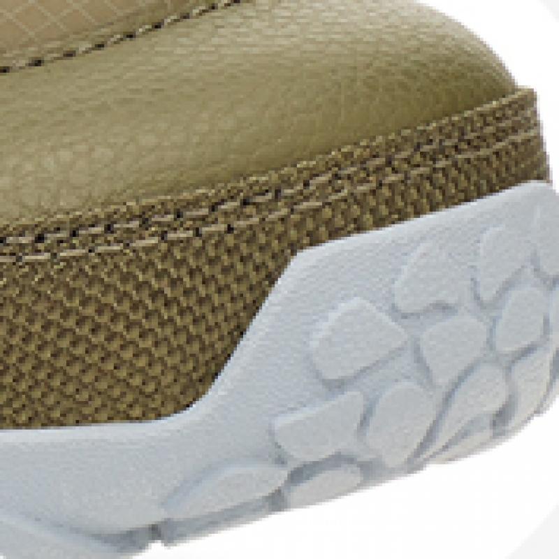 Teva Unisex Winter Comfort Slipper Mule Stvu2439582 Bto