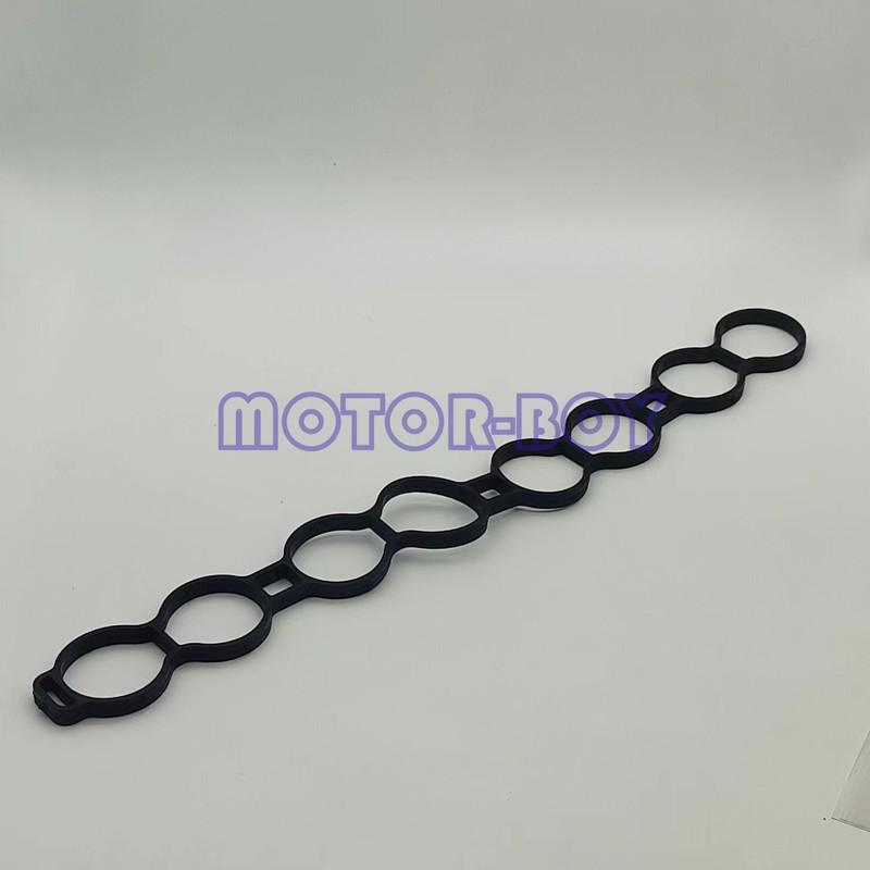 283122F000 Ansaugkrümmerdichtung Passend für Autoteile FÜR ix35 Santa Fe Sorento 2.2T 28312-2F000