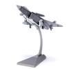 J-20 Fighter Jet Scale Model