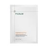 Triple Gauze Adhesive Care P.CALM Under Pore Mask Pack (5 Sheets)