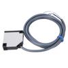 300mm Photoelectric Sensor Switch for E3Jk DS30M1 Sensor Switch Switch  Equipment Protection