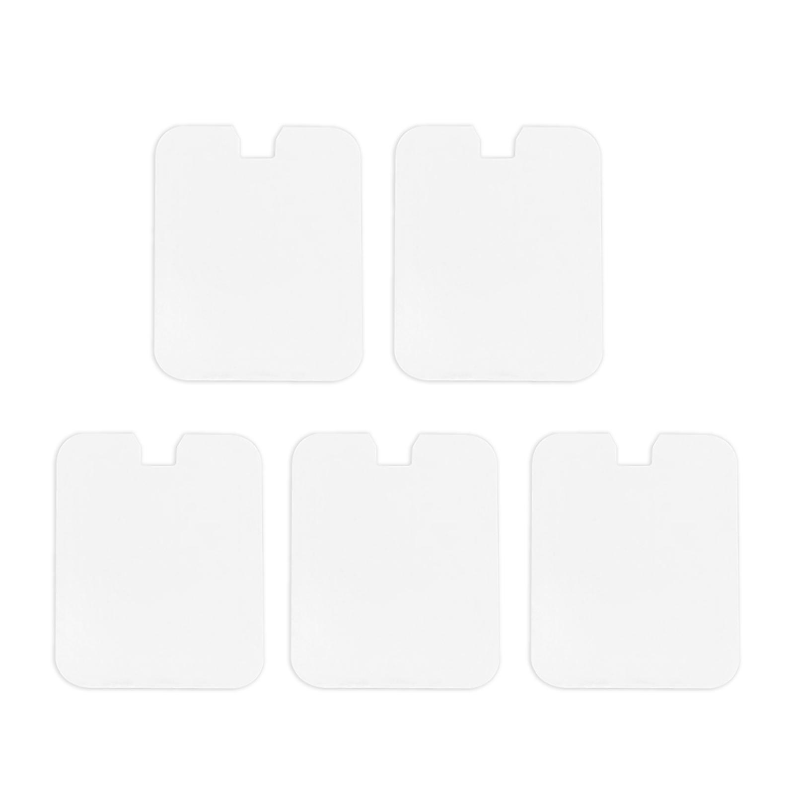 

Electric Bugs Trap With Stickys Boards With UV Light Convenient Design Mosquitoes Killer For Home Indoor